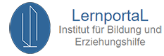 Das LernportaL – Institut für Bildung und Erziehung